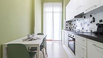 Italianway - Cannobio 8