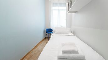 Italianway - Cannobio 8