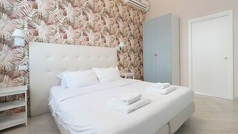 Italianway - Cannobio 8