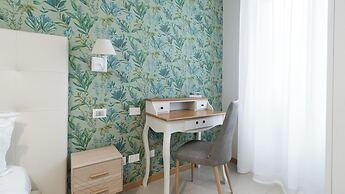 Italianway - Cannobio 8