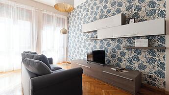 Italianway - Cannobio 8