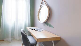 Italianway - Cannobio 8