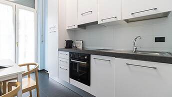 Italianway - Cannobio 8