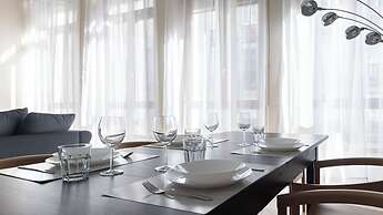 Italianway - Cannobio 8