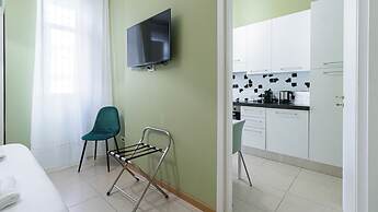 Italianway - Cannobio 8