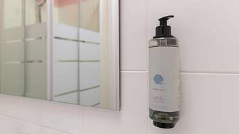 Italianway - Cannobio 8