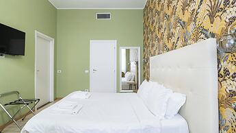 Italianway - Cannobio 8