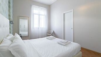 Italianway - Cannobio 8