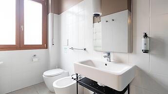 Italianway - Cannobio 8