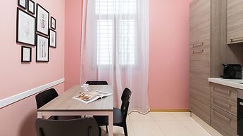 Italianway - Cannobio 8