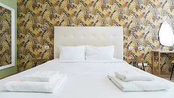 Italianway - Cannobio 8