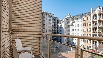 Italianway - Cannobio 8