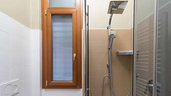 Italianway - Cannobio 8