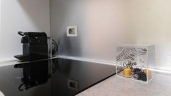 Italianway - Cannobio 8