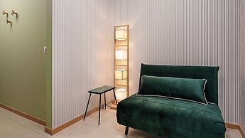 Italianway - Cannobio 8