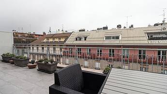 Italianway - Cannobio 8