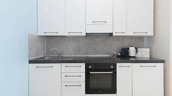 Italianway - Cannobio 8