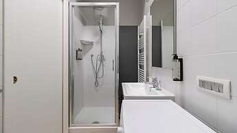 Italianway - Cannobio 8