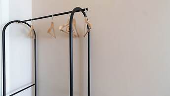 Italianway - Cannobio 8