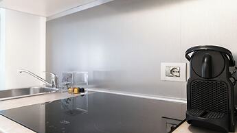 Italianway - Cannobio 8