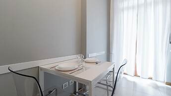 Italianway - Cannobio 8