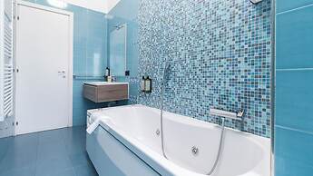 Italianway - Cannobio 8