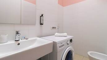 Italianway - Cannobio 8