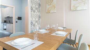 Italianway - Cannobio 8