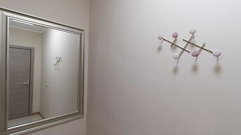 Italianway - Cannobio 8