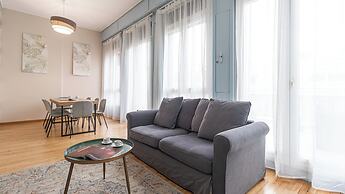 Italianway - Cannobio 8