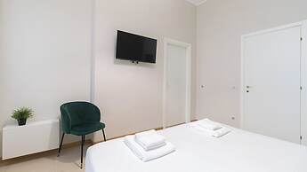 Italianway - Cannobio 8