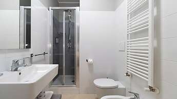 Italianway - Cannobio 8