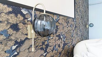 Italianway - Cannobio 8