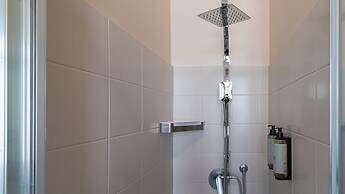 Italianway - Cannobio 8