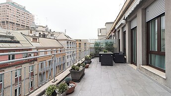 Italianway - Cannobio 8