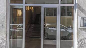 Italianway - Cannobio 8