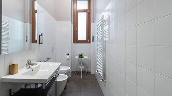 Italianway - Cannobio 8