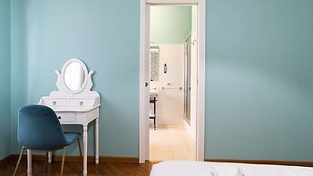 Italianway - Cannobio 8