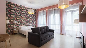 Italianway - Cannobio 8