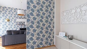 Italianway - Cannobio 8