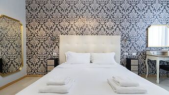 Italianway - Cannobio 8