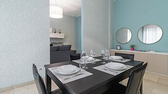 Italianway - Cannobio 8