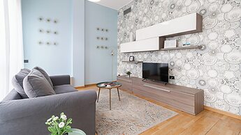 Italianway - Cannobio 8