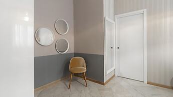 Italianway - Cannobio 8