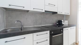 Italianway - Cannobio 8