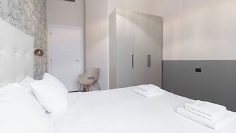 Italianway - Cannobio 8