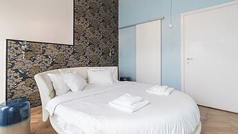 Italianway - Cannobio 8