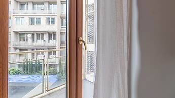 Italianway - Cannobio 8