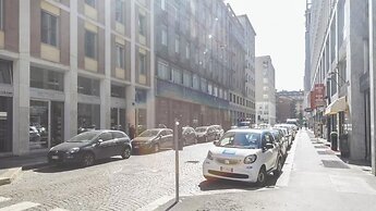 Italianway - Cannobio 8