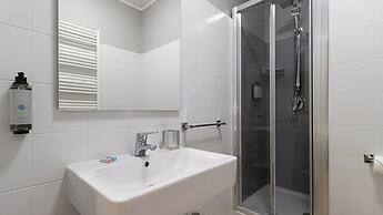 Italianway - Cannobio 8